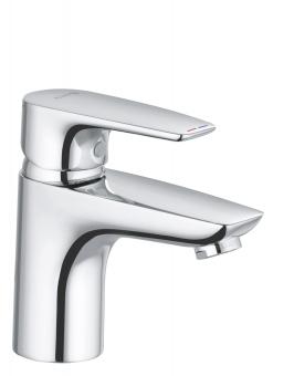 Смеситель для умывальника KLUDI PURE&SOLID 340280575: 2