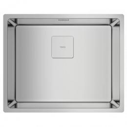 Мойка TEKA FLEXLINEA RS15 50.40 115000012: 1