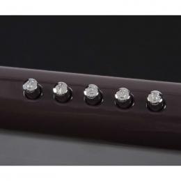 Вытяжка Ventolux PARMA 50 BR (600): 2