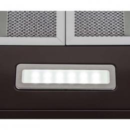 Вытяжка Ventolux PARMA 50 BR (600): 3