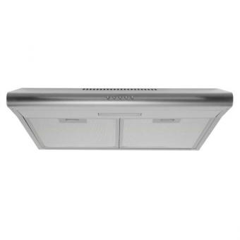 Вытяжка Ventolux PARMA 60 INOX