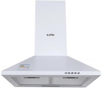 Вытяжка VENTOLUX LIDO 50 WH (700): 3