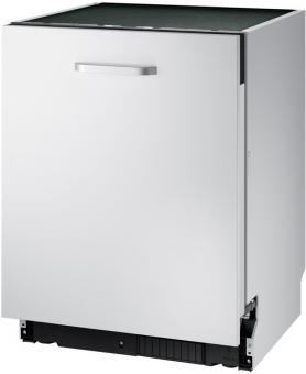 Встраиваемая посудомоечная машина Samsung DW60M5050BB/WT: 1