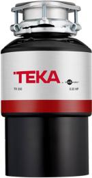 Измельчитель Teka TR 550 115890013: 1