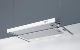 Вытяжка кухонная Franke Flexa FTC 632L WH 315.0547.797: 2