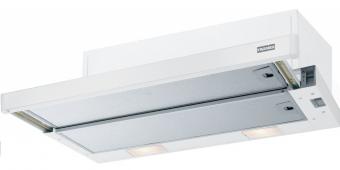 Вытяжка кухонная Franke Flexa FTC 632L WH 315.0547.797: 1