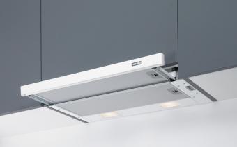 Вытяжка кухонная Franke Flexa FTC 632L WH 315.0547.797: 2