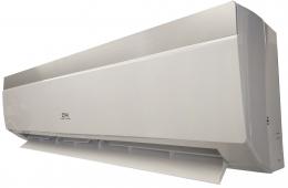 Кондиционер Cooper&Hunter CH-S12FTXTB2S-NG: 5