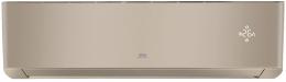 Кондиционер Cooper&Hunter CH-S12FTXAM2S-GD: 2