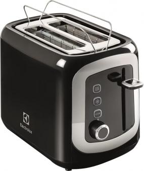 Тостер Electrolux EAT3300: 1