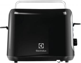 Тостер Electrolux EAT3300: 2