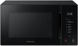 Микроволновая печь Samsung MS23T5018AK/UA: 1