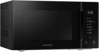 Микроволновая печь Samsung MS23T5018AK/UA: 2