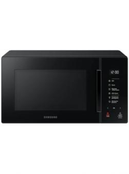 Микроволновая печь Samsung MG23T5018AK/BW