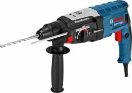 Перфоратор Bosch GBH 2-28 Professional(0.611.267.500): 1