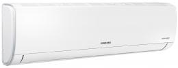 Кондиционер инверторный Samsung AR09TXHQASINUA: 4