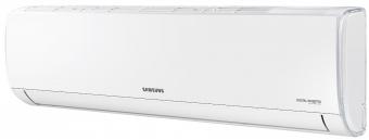 Кондиционер инверторный Samsung AR09TXHQASINUA: 3