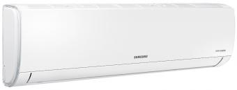 Кондиционер инверторный Samsung AR09TXHQASINUA: 4