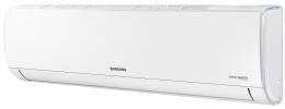 Кондиционер инверторный Samsung AR12TXHQASINUA: 3