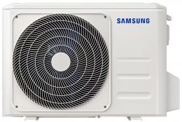 Кондиционер инверторный Samsung AR12TXHQASINUA: 4