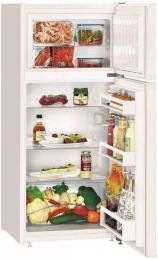 Холодильник LIEBHERR CT 2131: 2