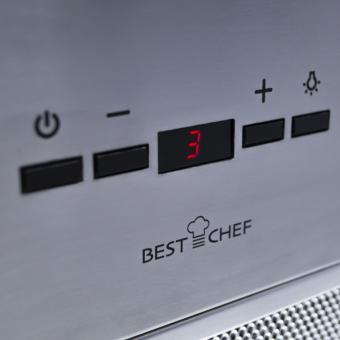 Вытяжка Best Chef Smart box 1000 inox 53 (OCAR55J4SW.S3.SA_BST): 3