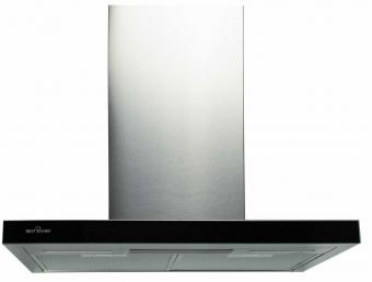 Вытяжка Best Chef Slim Line 1100 Inox 60 (1F016B1L7E): 2