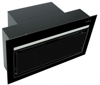 Вытяжка Best Chef Glass Box 1100 Black 55 (4F491N2L7A): 4