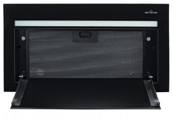 Вытяжка Best Chef Glass Box 1100 Black 55 (4F491N2L7A): 5