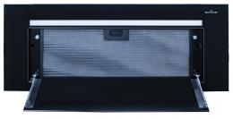 Вытяжка Best Chef Glass Box 1100 Black 74 (4F491D2L7A): 3