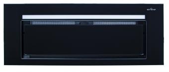 Вытяжка Best Chef Glass Box 1100 Black 74 (4F491D2L7A): 2