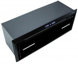 Вытяжка Best Chef Loft Box 1100 Black 72 (4F493D2L7B): 3