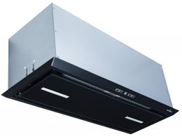 Вытяжка Best Chef Loft Box 1100 Black 72 (4F493D2L7B): 4