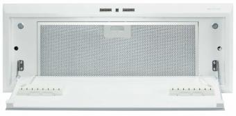 Вытяжка Best Chef Loft box 1100 White 72 (4F493D2A7B): 3