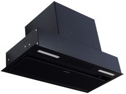 Вытяжка Best Chef Space Box 1000 Black 60 (4F481B2L7E): 3