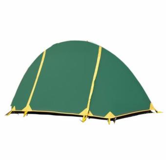 Палатка Tramp  Lightbicycle v2 (TRT-033): 1