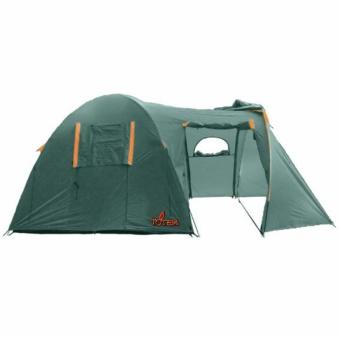 Палатка Totem Catawba (TTT-024): 1