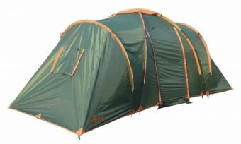 Палатка Totem Hurone (TTT-025): 1