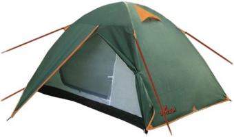 Палатка Totem Trek (TTT-021): 1