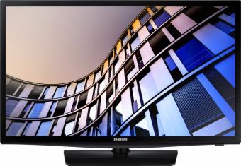 Телевизор 32" Samsung UE32T4500AUXUA (Официальная гарантия): 1