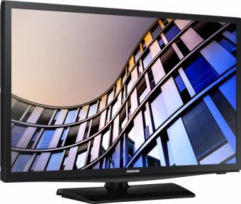 Телевизор 32" Samsung UE32T4500AUXUA (Официальная гарантия): 2