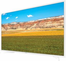 Телевизор 32" Samsung UE32T4510AUXUA (Официальная гарантия): 2