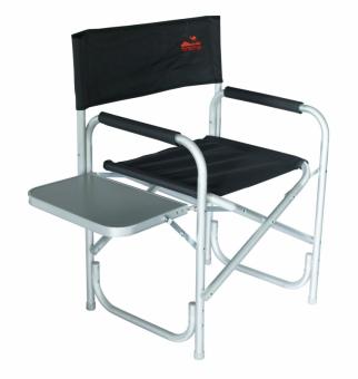 Директорский стул со столом  Tramp (TRF-002): 1