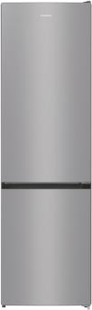 Холодильник GORENJE NRK 6201 ES4