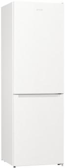 Холодильник GORENJE RK 6191 EW4