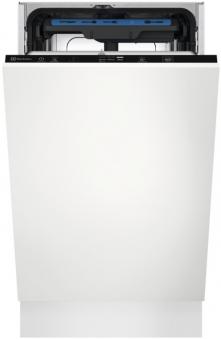 Встраиваемая посудомоечная машина Electrolux EEM923100L: 1