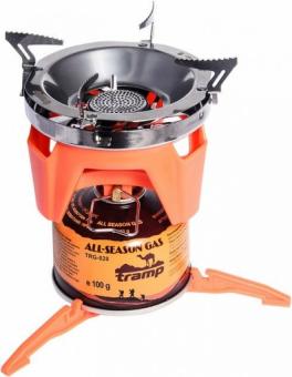 Система для приготовления пищи Tramp  (TRG-049): 3