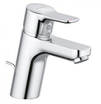 Смеситель для раковины KLUDI PURE&EASY 372820565: 1