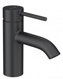 Смеситель для умывальника KLUDI BOZZ 382723976: 1