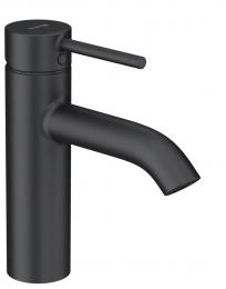 Смеситель для умывальника KLUDI BOZZ 382883976: 1